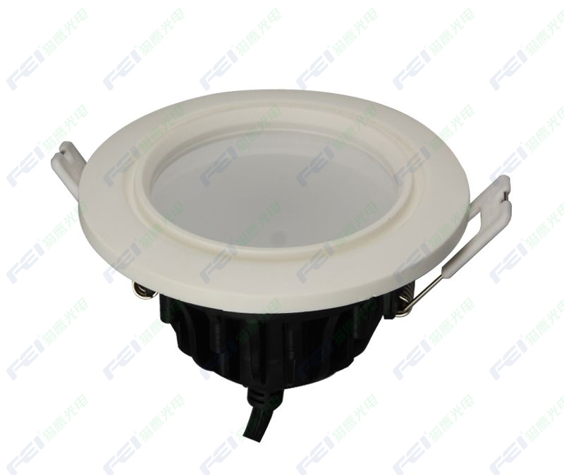 LEDͲ������Щ���c ��Ό�LEDͲ���M�б��B(y��ng)�S�o